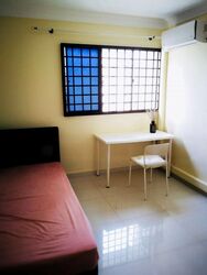 Blk 221A Jurong East Street 21 (Jurong East), HDB 4 Rooms #470144991